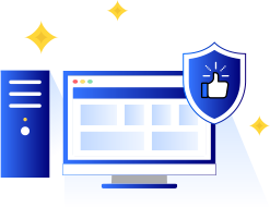 hosting PHP