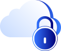 hosting seguridad