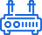 hosting cloud vps