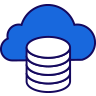 cloud privado