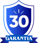 hosting garantia