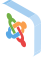 hosting joomla