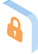 hosting ssl